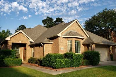 Assisted Living Homes God’s Angels