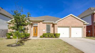 Assisted Living Homes God’s Providers