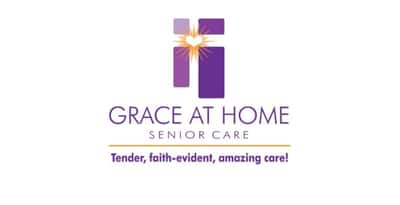 Grace at Home Senior Care