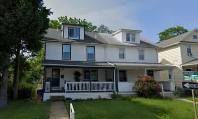 Gray Manor Assisted Living, LLC II - Senior Living Facility