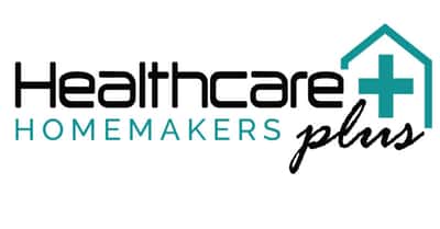 Healthcare Plus Caregivers
