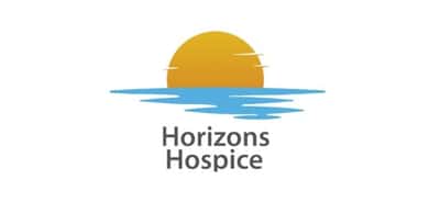 Horizons Hospice