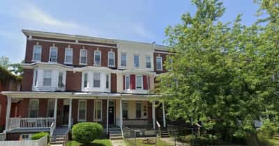 House of Helping Hands I - Senior Living Facility