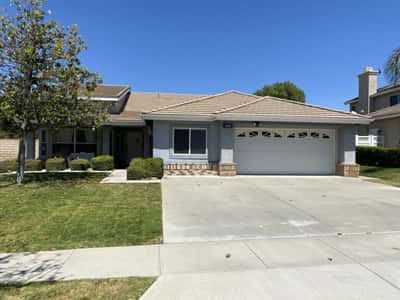 Inspirations Home Care VII