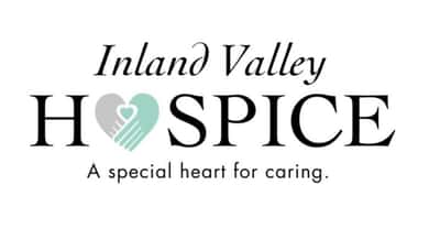 Inland Valley Hospice