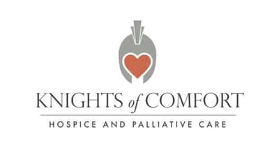 Knights of Comfort Hospice