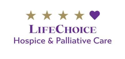 LifeChoice Hospice and Palliative Care