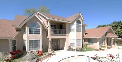 Loren’s Good Life Care