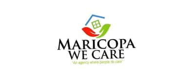 Maricopa We Care