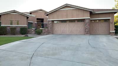 Mary Grace Care Home I - Senior Living Facility