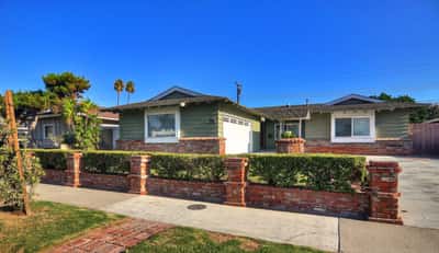 Meadowlark Gardens VIII - Senior Living Facility