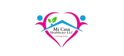Mi Casa Healthcare, LLC