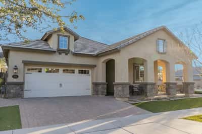 RichBiz LLC dba Mulberry Assisted Living – Nido - Senior Living Facility