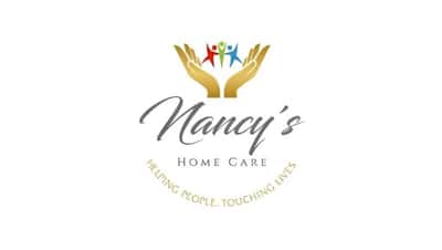 Nancy’s Home Care Chicago