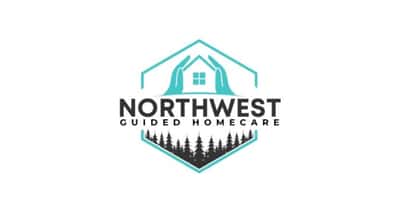 Northwest Guided Home Care