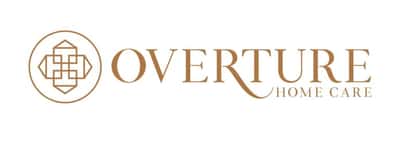 Overture Home Care