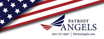 Patriot Angels