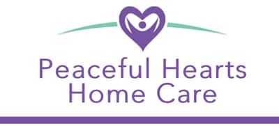 Peaceful Hearts Home Care
