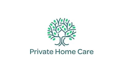 Private Home Care