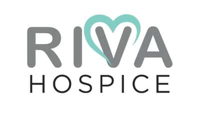 RIVA Hospice of California