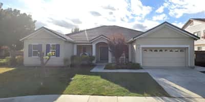 Safe Haven – Brentwood II