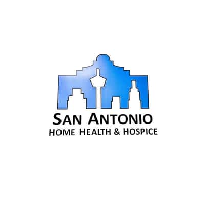 San Antonio Home Health and Hospice