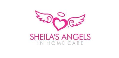 Sheila’s Angels In Home Care