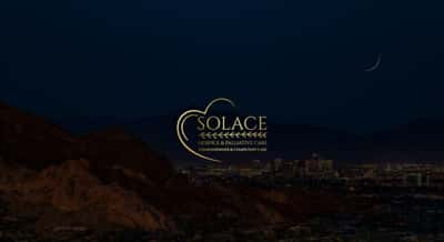 Solace Hospice & Palliative Care
