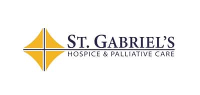 St Gabriel’s Hospice