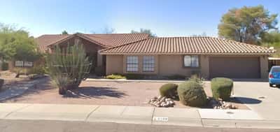 Summerfield at Jentilly - Senior Living Facility