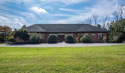 Sycamore Acres Assisted Living