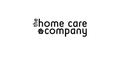 The Home Care Company