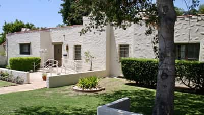 The Oaks of Pasadena