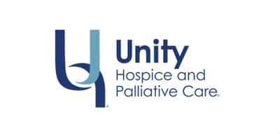 Unity Hospice & Palliative Care