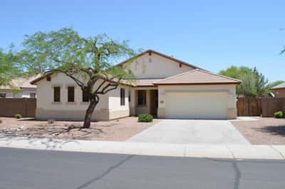 Ur Amazing Assisted Living - Senior Living Facility