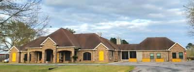 Vivid Life Residential Care