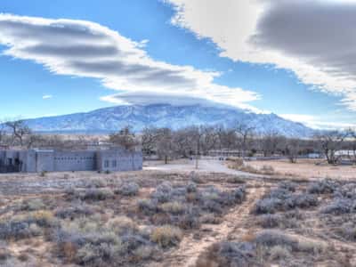 BeeHive Homes of White Rock - Senior Living Facility