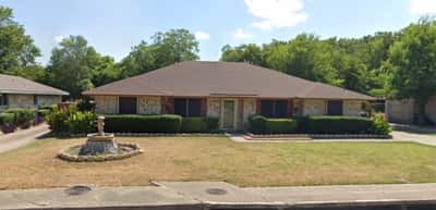 West Lake Assisted Living - Senior Living Facility