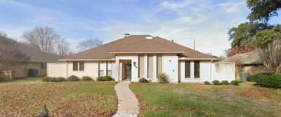 Zenith Care INC - Senior Living Facility