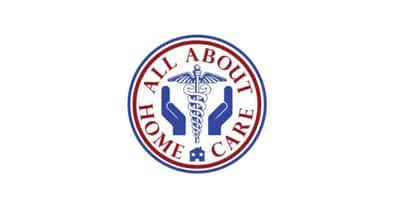 All About Home Care