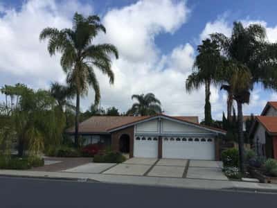 Genesis Manor IV - Senior Living Facility