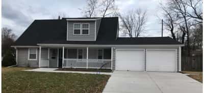 Miracle Hands Care Services Assisted Living – Bowie