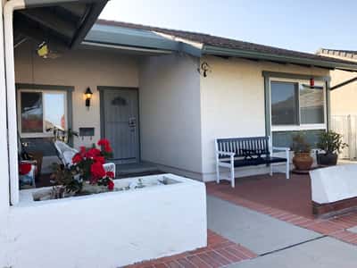 Noble Living III, LLC - Senior Living Facility