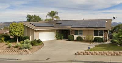 Noble Living II, LLC - Senior Living Facility