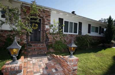 Noble Living, LLC - Senior Living Facility