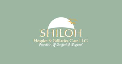 Shiloh Hospice and Palliative Care, LLC