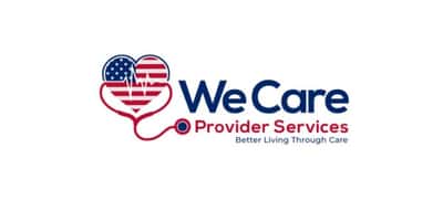 We Care Provider Services LLC