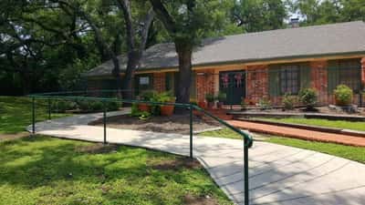 Carol Ann’s Home Assisted Living