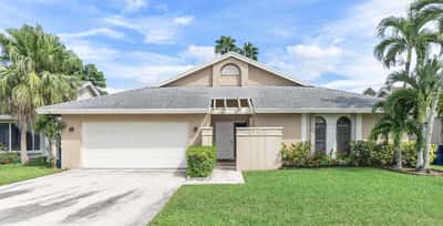 Westbridge Assisted Living Facility