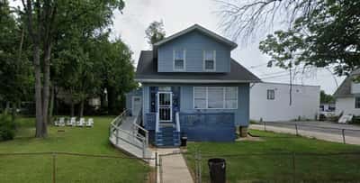 A Nurturing Hand Assisted Living, LLC